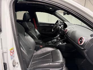 Audi Rs3 2.5TFSI 294kW Automaat Clima Quattro picture 45