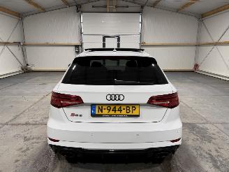 Audi Rs3 2.5TFSI 294kW Automaat Clima Quattro picture 7