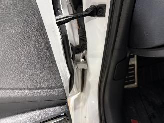 Audi Rs3 2.5TFSI 294kW Automaat Clima Quattro picture 27