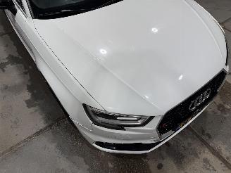 Audi Rs3 2.5TFSI 294kW Automaat Clima Quattro picture 17