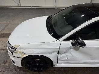 Audi Rs3 2.5TFSI 294kW Automaat Clima Quattro picture 15