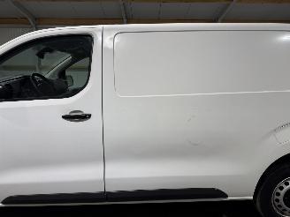 Opel Vivaro 2.0CDTI 106kW Airco L2H1 Edition picture 15