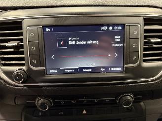 Opel Vivaro 2.0CDTI 106kW Airco L2H1 Edition picture 23