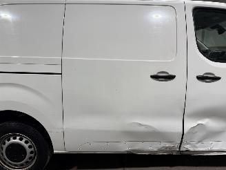 Opel Vivaro 2.0CDTI 106kW Airco L2H1 Edition picture 17