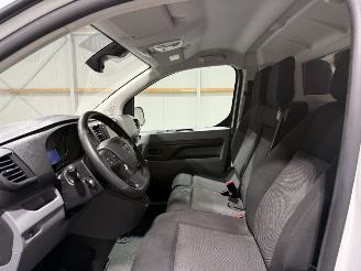 Opel Vivaro 2.0CDTI 106kW Airco L2H1 Edition picture 21