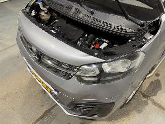 Opel Vivaro 2.0TDCI 106kW Automaat L3H1 Innovation picture 27