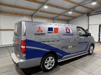 Opel Vivaro 2.0TDCI 106kW Automaat L3H1 Innovation picture 5