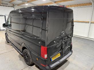 MAN TGE 35 2.0TDI 103kW Automaat  L3 picture 36