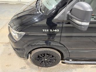 MAN TGE 35 2.0TDI 103kW Automaat  L3 picture 17