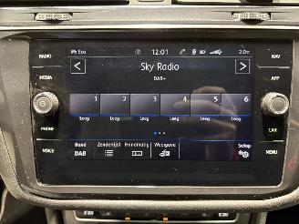 Volkswagen Tiguan ALLSPACE 1.5TSI 110kW Highline Business R Pano picture 16