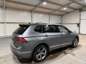 Volkswagen Tiguan ALLSPACE 1.5TSI 110kW Highline Business R Pano picture 5