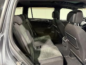 Volkswagen Tiguan ALLSPACE 1.5TSI 110kW Highline Business R Pano picture 22