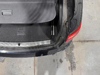 Audi A6 avant 3.0TDI 180kW Automaat Quattro Pro Line S picture 43