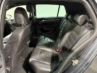 Volkswagen Golf GTE 1.4TSI 110kW Automaat Leder Clima picture 21