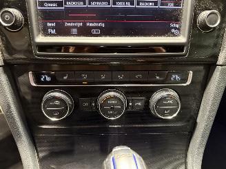 Volkswagen Golf GTE 1.4TSI 110kW Automaat Leder Clima picture 19