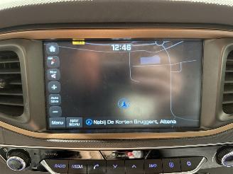 Hyundai Ioniq 28kWh 88kW Automaat Comfort EV picture 19