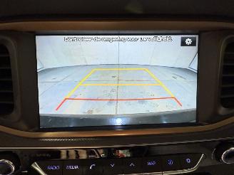 Hyundai Ioniq 28kWh 88kW Automaat Comfort EV picture 20