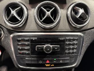 Mercedes GLA 180CDI 80kW Automaat Lease Edition picture 19