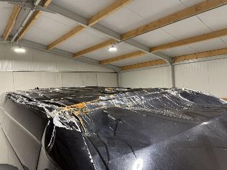 Mercedes Sprinter 314CDI 2.2 105kW Airco Camera L2H1 picture 14