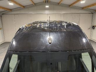 Mercedes Sprinter 314CDI 2.2 105kW Airco Camera L2H1 picture 13