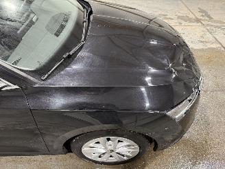 Skoda Octavia 1.0TSI 81kW Business Edition Plus picture 18