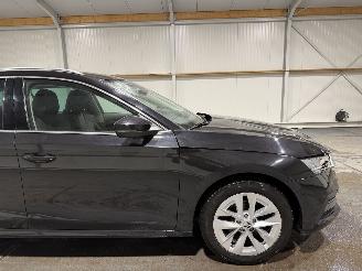 Skoda Octavia 1.0TSI 81kW Business Edition Plus picture 14