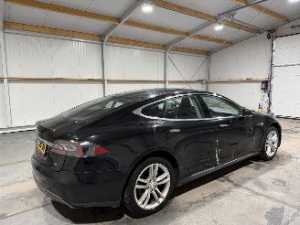 Tesla Model S 85kWh 270kW Automaat Pano Base picture 5
