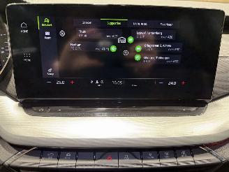 Skoda Octavia 1.5 e-TSI 110kW Automaat Sport Business picture 33