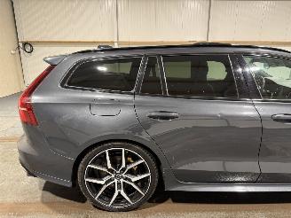 Volvo V-60 2.0T5 184kW Aut Polestar Momentum PRO Panorama picture 20