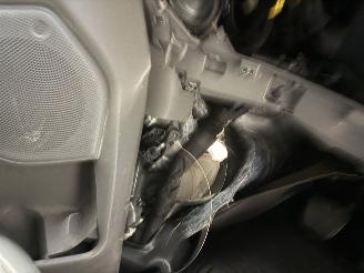 Ford Transit Custom 320 2.0TDCI 125kW Automaat L2H1 Speciale uitvoering VOLLEDER picture 33