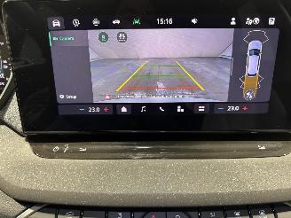 Skoda Octavia 1.5TSI 85kW Automaat MHEV Business Edition picture 38