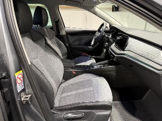 Skoda Octavia 1.5TSI 85kW Automaat MHEV Business Edition picture 28