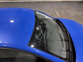 Opel Corsa 1.2 55kW Edition picture 31