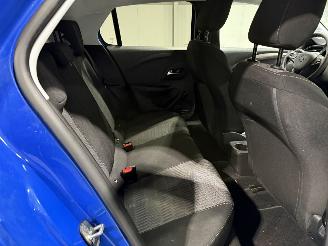 Opel Corsa 1.2 55kW Edition picture 40