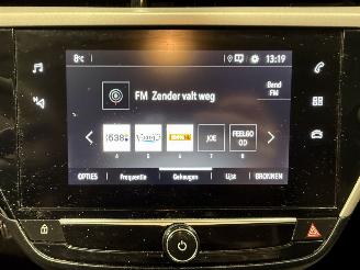 Opel Corsa 1.2 55kW Edition picture 34