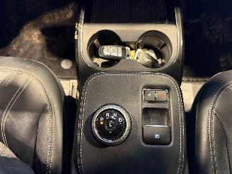 Ford Mustang Mach-E 98kWh Extended RWD picture 37