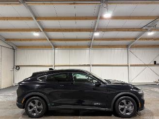 Avarii autoturisme Ford Mustang Mach-E 98kWh Extended RWD 2021/1