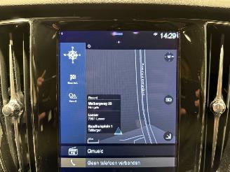 Volvo V-60 2.0B5 184kW Automaat AWD Pro picture 18