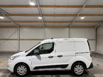 Ford Transit Connect 1.5EcoBlue 74kW Airco L1 Trend picture 8