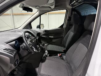 Ford Transit Connect 1.5EcoBlue 74kW Airco L1 Trend picture 14