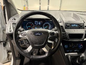Ford Transit Connect 1.5EcoBlue 74kW Airco L1 Trend picture 15