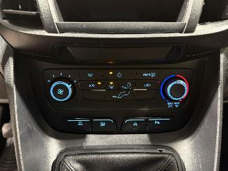 Ford Transit Connect 1.5EcoBlue 74kW Airco L1 Trend picture 17