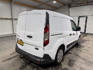 Ford Transit Connect 1.6TDCI 55kW Trend First Edition picture 6