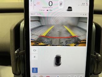 Volvo EX30 69kWh 200kW Single Motor Extended Range CORE picture 25