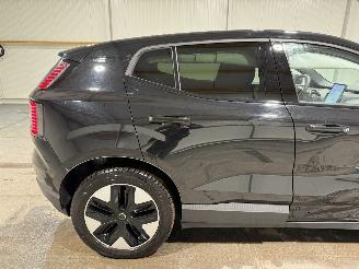 Volvo EX30 69kWh 200kW Single Motor Extended Range CORE picture 20