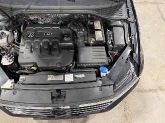 Volkswagen Passat 1.6TDI 88kW Automaat Pano Business Edition picture 29