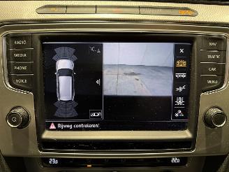 Volkswagen Passat 1.6TDI 88kW Automaat Pano Business Edition picture 36