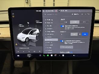 Tesla Model Y 58kWh 175kW RWD picture 29