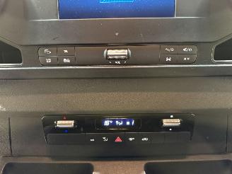 Mercedes Sprinter 315CDI 1.9 110kW Automaat Camera picture 52