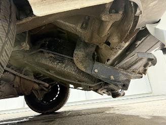 Mercedes Sprinter 315CDI 1.9 110kW Automaat Camera picture 43